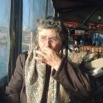 SELVİ DEMİRPENÇE-28 MART 2026-VEFAT-BALPAYAM FOTO DİLEK DEMİRPENÇE