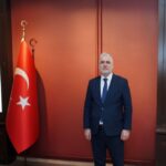 YILMAZ KILIÇOĞLU-ÖNE ÇIKAN