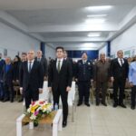 23 NİSAN 2026-PÜLÜMÜR-PROTOKOL-SAYGI DURUŞU