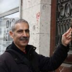 BURHAN GÜNDOĞAN-1-4