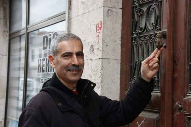 BURHAN GÜNDOĞAN-1-4