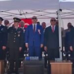 CEYLANPINAR 23 NİSAN ETKİNLİĞİ-4