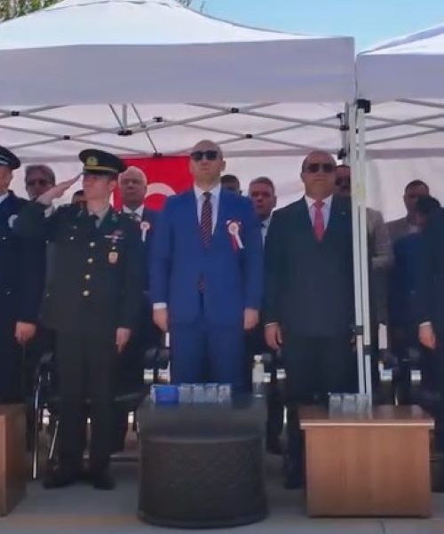 CEYLANPINAR 23 NİSAN ETKİNLİĞİ-4