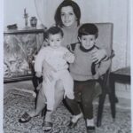 DR. AYYILDIZ NESTEREN ÇOĞAY