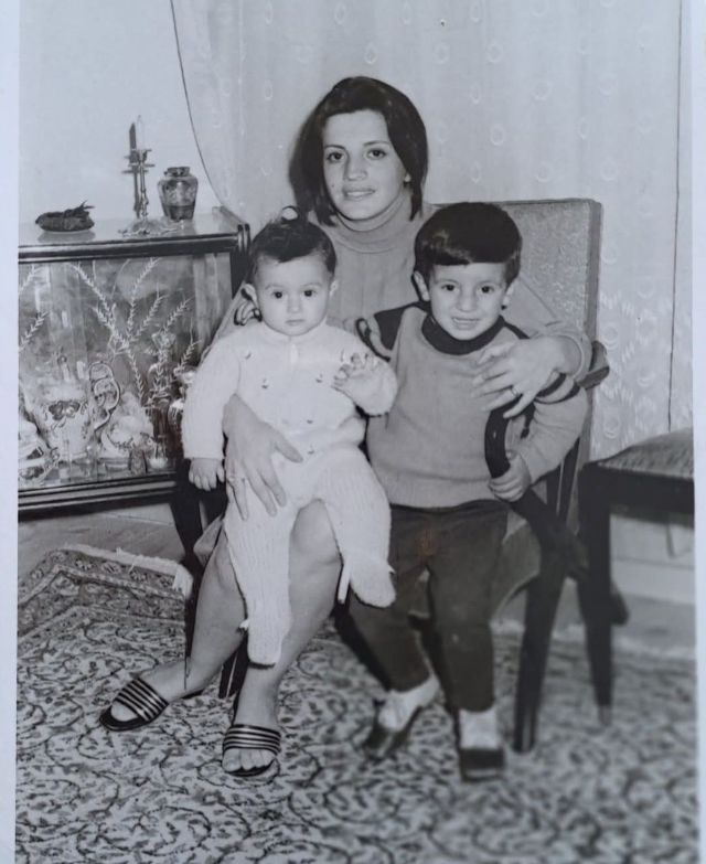 DR. AYYILDIZ NESTEREN ÇOĞAY