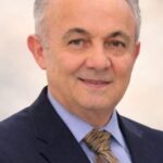 -ERSİN BİLGE-EŞEKLİ DOSTOYEVSKİ