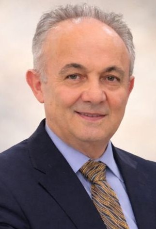 -ERSİN BİLGE-EŞEKLİ DOSTOYEVSKİ