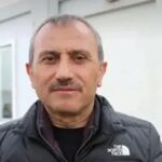 ESKİ TUNCELİ VALİSİ TUNCAY SONEL