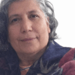 FATOŞ ULUCAN-DEREKÖY-ALİ ULUCAN EŞİ-VEFAT-16 NİSAN 2026-20260416_223545