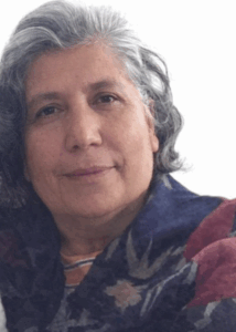 FATOŞ ULUCAN-DEREKÖY-ALİ ULUCAN EŞİ-VEFAT-16 NİSAN 2026-20260416_223545