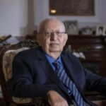 HÜSAMETTİN CİNDORUK-