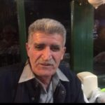 İBRAHİM ERCAN-MARKAZAN-KALINKAŞ-VEFAT-17 NİSAN 2026