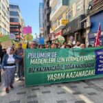 KADIKÖY KARAGÖZ (GURIK) MADEN PROTESTOSU-PANKART-20260426-