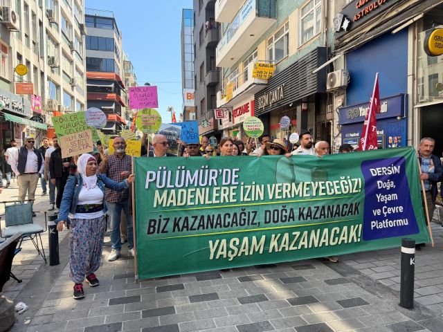 KADIKÖY KARAGÖZ (GURIK) MADEN PROTESTOSU-PANKART-20260426-