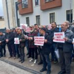 KARAGÖZ (GURIK) KÖYÜ MADEN-PROTESTO-20260410-