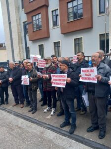 KARAGÖZ (GURIK) KÖYÜ MADEN-PROTESTO-20260410-