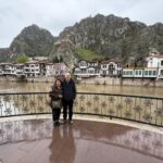 -MEHMET ÖZDEMİR-GÜLTEN ÖZDEMİR-AMASYA-NİSAN 2026