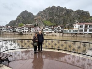 -MEHMET ÖZDEMİR-GÜLTEN ÖZDEMİR-AMASYA-NİSAN 2026