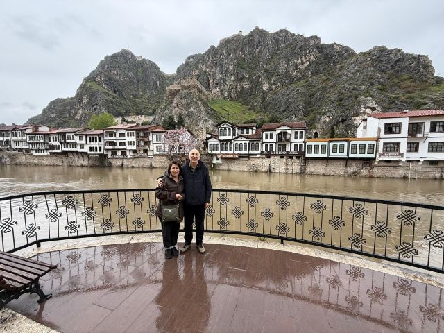 -MEHMET ÖZDEMİR-GÜLTEN ÖZDEMİR-AMASYA-NİSAN 2026