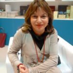 MİNE GÖKÇE KIRIKKANAT (1951)-