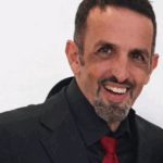 MURAT ULUCAN-PÜLÜMÜR DEREKÖY-VEFAT-ALMANYA-19 NİSAN 2026.jpg