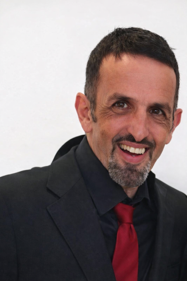 MURAT ULUCAN-PÜLÜMÜR DEREKÖY-VEFAT-ALMANYA-19 NİSAN 2026.jpg