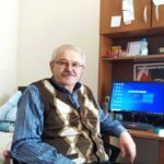 OSMAN-AKMAN-_20230424_140935