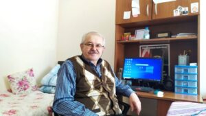 OSMAN-AKMAN-_20230424_140935