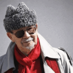 PROF. DR. YALÇIN KÜÇÜK