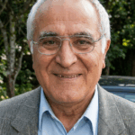 -ŞAHİN ABA-BOZAĞAKARADERBENT-VEFAT-21 NİSAN 2026-WETZLAR.jpg