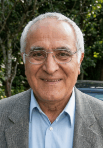 -ŞAHİN ABA-BOZAĞAKARADERBENT-VEFAT-21 NİSAN 2026-WETZLAR.jpg