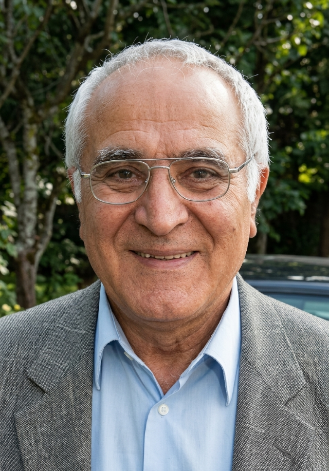 -ŞAHİN ABA-BOZAĞAKARADERBENT-VEFAT-21 NİSAN 2026-WETZLAR.jpg