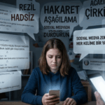SOSYAL MEDYA HAKARETLERİ-GÖRSEL-