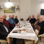 ŞÜKRÜ ASLAN-NİYMET YAMAN-ZÖHRE AYDIN