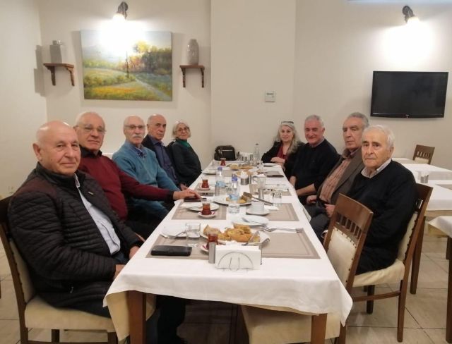 ŞÜKRÜ ASLAN-NİYMET YAMAN-ZÖHRE AYDIN