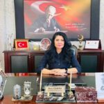 TUNCELİ CUMHURİYET BAŞSAVCISI EBRU CANSU-jpg