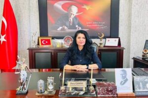 TUNCELİ CUMHURİYET BAŞSAVCISI EBRU CANSU-jpg