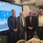 TUNCELİ SANAYİCİLER VE GİRİŞİMCİLER DERNEĞİ-ŞÜKRÜ ASLAN-İLTER TURAN