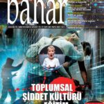 BERFİN BAHAR-MAYIS 2026 SAYISI