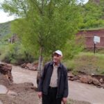 BİNALİ YILDIRIM-20260523_184534