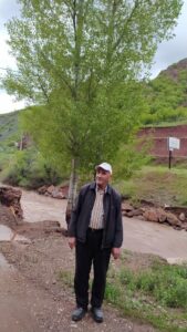 BİNALİ YILDIRIM-20260523_184534