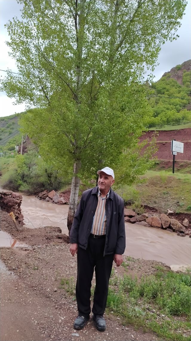 BİNALİ YILDIRIM-20260523_184534