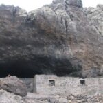 DÜZGÜN BABA-2010 212
