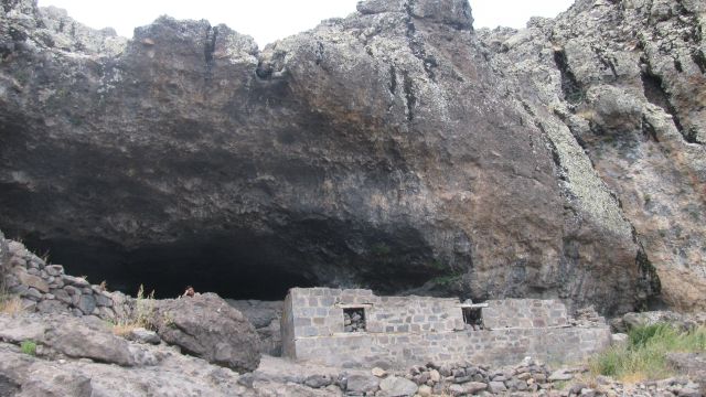 DÜZGÜN BABA-2010 212