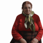 GÜLİZAR DOĞAN-VEFAT-MARKAZAN