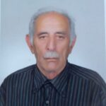 HIDIR AYDIN-AYDINLAR-SERSELİK KÖYÜ-VEFAT 15 MAYIS 2026