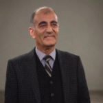 HÜSEYİN DİKME-