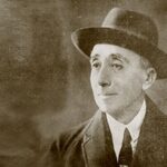 -HÜSEYİN RAHMİ GÜRPINAR (1866-1944)