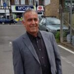 -IBRAHIM-ARSLAN-1962-25-MAYIS-2026-jpg