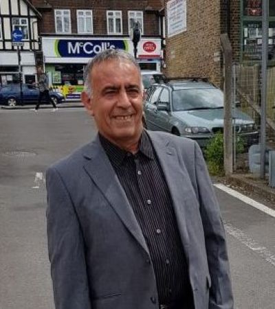 -IBRAHIM-ARSLAN-1962-25-MAYIS-2026-jpg